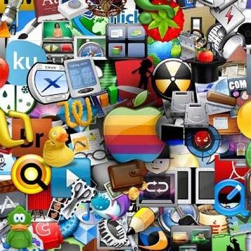 digitalmedia, streaming video, video encoding, high definition, podcasts