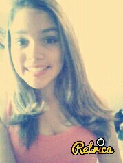 Princessinha do grega *-* familia sg tmj ta lgl