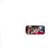 KTKMRD's profile image