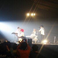 みるきー (@kohsukekun24) Twitter profile photo