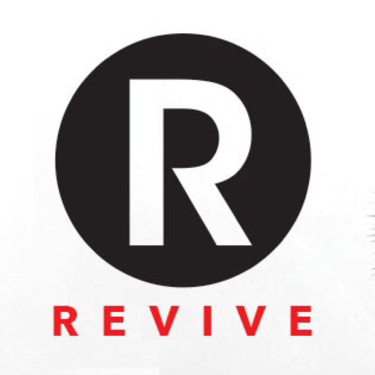Revive_London's profile picture. Revive London a small intimate party which focuses on having the dancefloor going all night long with a mix of big name djs & london resident djs