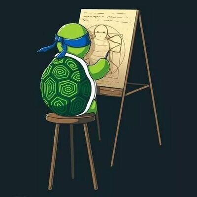 plumation_'s profile picture. FES Aragón, Derecho