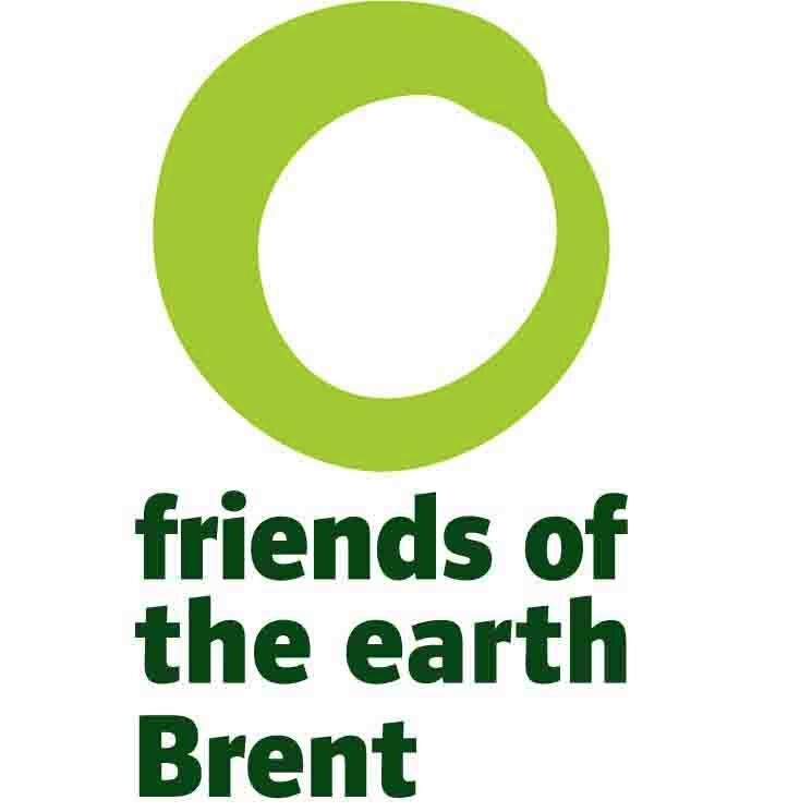 Friends of the Earth branch in Brent, London. Meetings every month, open to all so please get in touch!