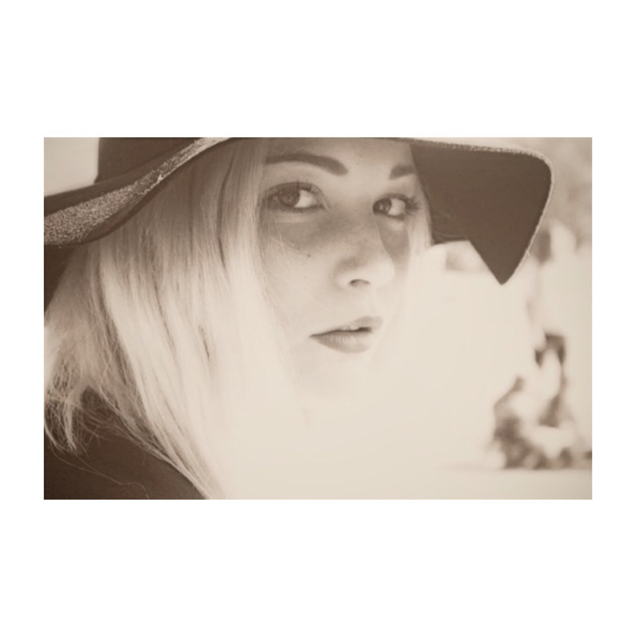 | 16 | Australia | Dancer | Make Music | Follow my instagram: breenewtonn :)