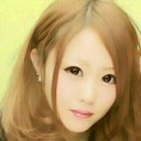 宇沼佑香 (@06280726) Twitter