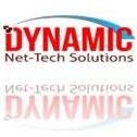 dynamicnettech's profile picture. Best cctv prices for all your needs