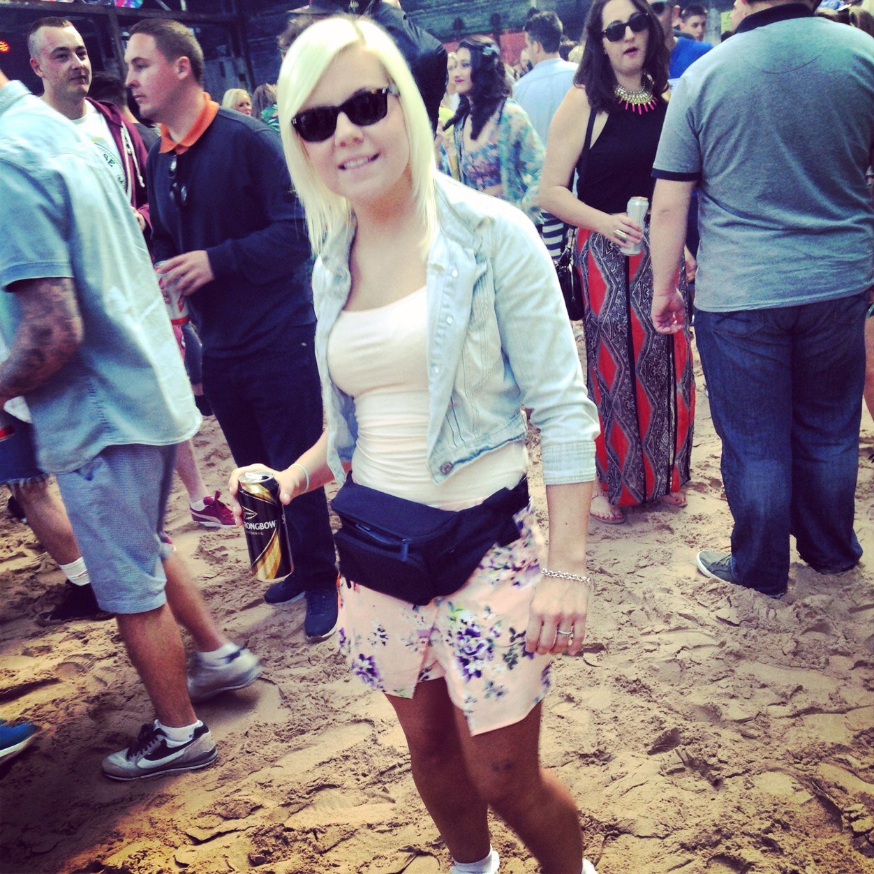 Charl:)