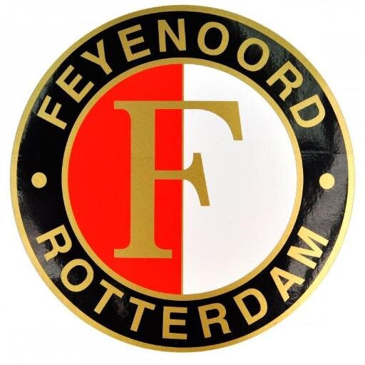 Feyenoord | VVDB | wielrennen