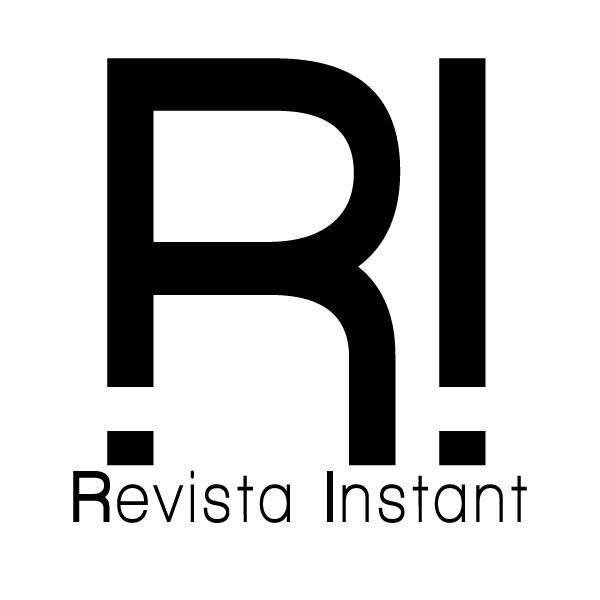 Revista online de Palamós. Publicació de joves periodistes del Baix Empordà. Joventut, esperit crític i constància.