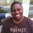 Jaynubian's profile picture. 