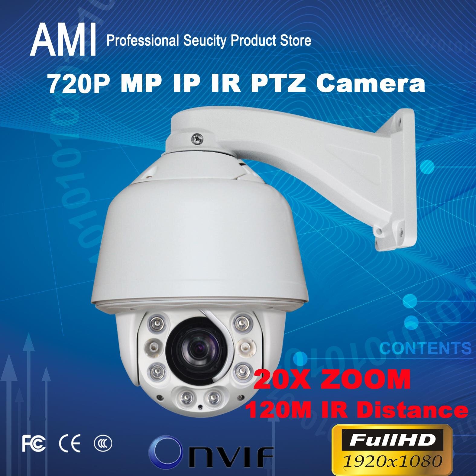 ChristineZhou3's profile picture. CCTV IPC NVR Christine