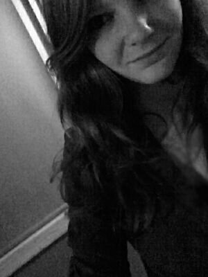 juulvdeinden's profile picture. 