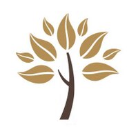 MulberryBushNursery(@MulberryNursery) 's Twitter Profile Photo