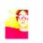 KISS_____boy_'s profile image