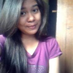 ARS 22februari ({}) :* | SedengFams maknongbihh ({}) :)