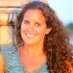 Dionne Korita (@dkorita2014) Twitter profile photo Dionne Korita (@dkorita2014) Twitter profile photo