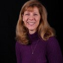 Karla Simpson - @playallthetime - Twitter