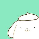 月子@プラス (@0514_ani) Twitter