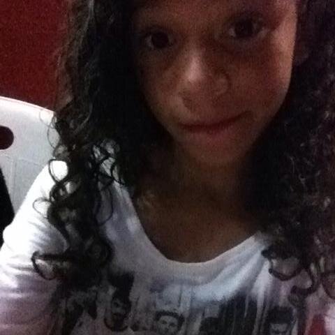 MyStily's profile picture. Eu sei que todos os dias quando eu acordo Deus dá um sorriso e me diz: Estou te dando a chance de tentar de novo.