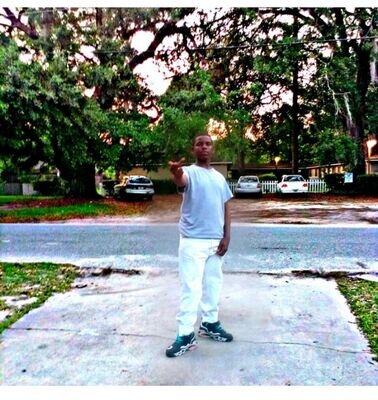 POLO_BOY -GOD1st-FAMILY-GETTING MONEY -TRYING SEE $$$ 100.000.000$$ ON MY GETTING MONEY SH*T