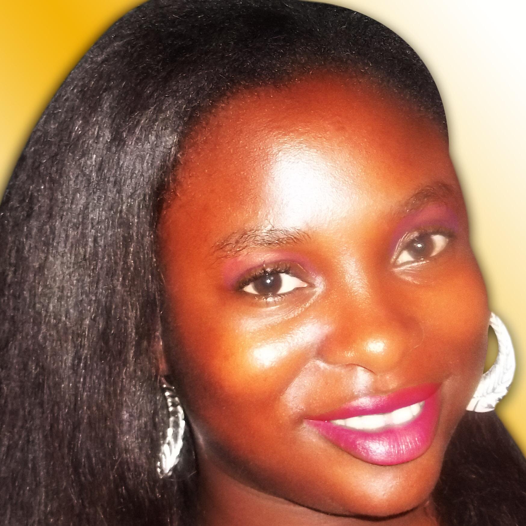 i Am to maself  and i like to make good friends, friends that add value to one's life.