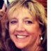 Fabulous Mrs. M (@martharath) Twitter profile photo Fabulous Mrs. M (@martharath) Twitter profile photo