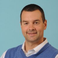 John Gorby (@gorbo13) 's Twitter Profile