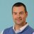 gorbo13's profile image