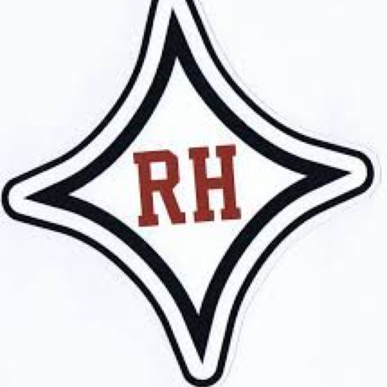 RockHillXC Profile Picture