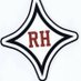 RHHS Coach (@rockhillxc) Twitter profile photo RHHS Coach (@rockhillxc) Twitter profile photo