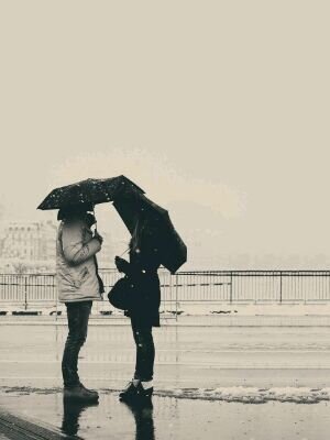 nehavarma336's profile picture. 