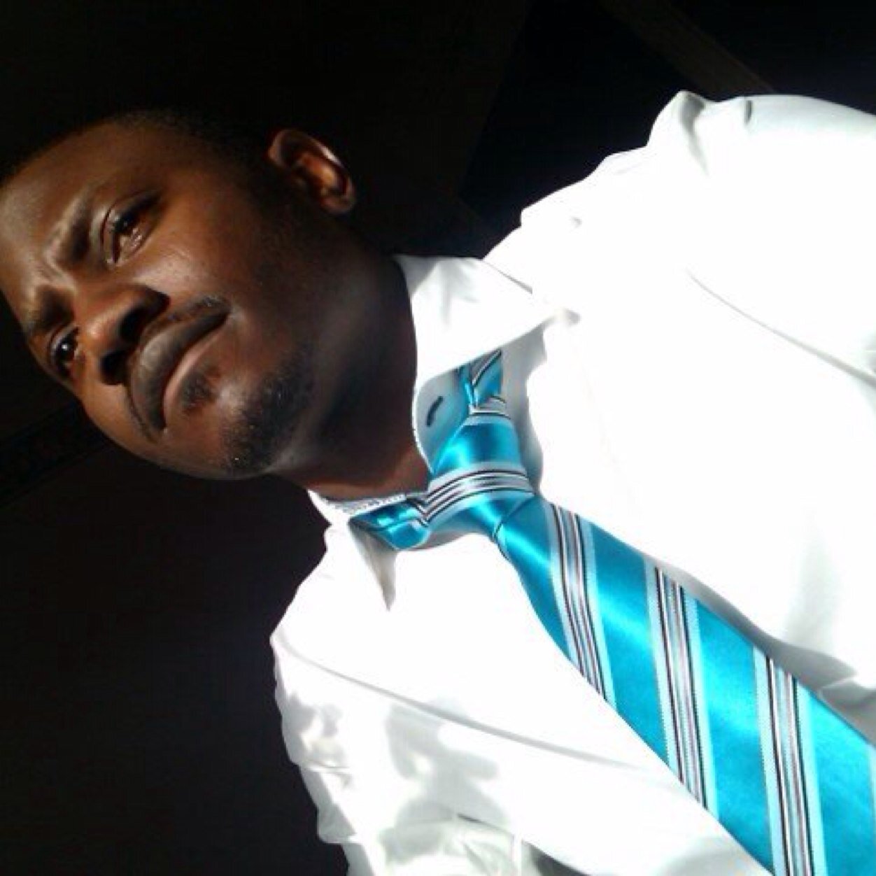 Aspiring #HR Sage l Employee Engagement & Organizational Change I Public Policy Analysis I AIESEC Alum l #YNWA