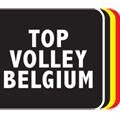 TopVolleyBel's profile picture. 