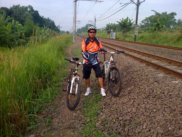 munipabdul23's profile picture. 