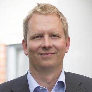 Founding Partner at @karmaventures  Global technology networker. Entrepreneur and tech exec.