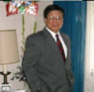 pastoral counselor, traveler, sojourner, gardener, gourmet  cook, play sports, news junkie, reader and twitter.....