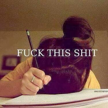 emmav_d's profile picture. xxxx