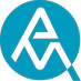 AMQ (@amq_minesqc) Twitter profile photo AMQ (@amq_minesqc) Twitter profile photo