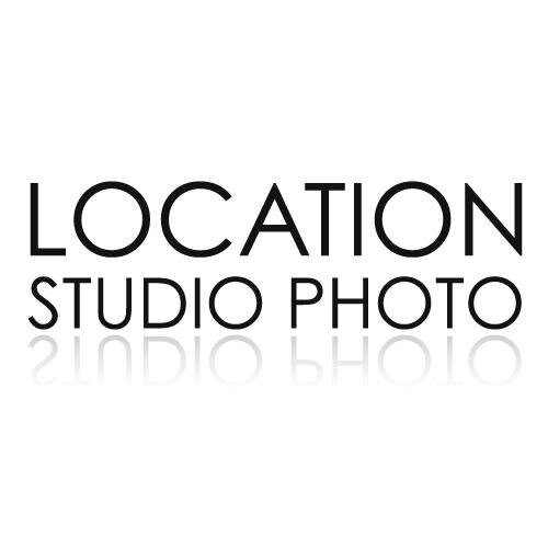 L’œil des professionnels sur l’actualité des #reflex numériques, #cameras vidéo et équipements pour #studiosPhotos.