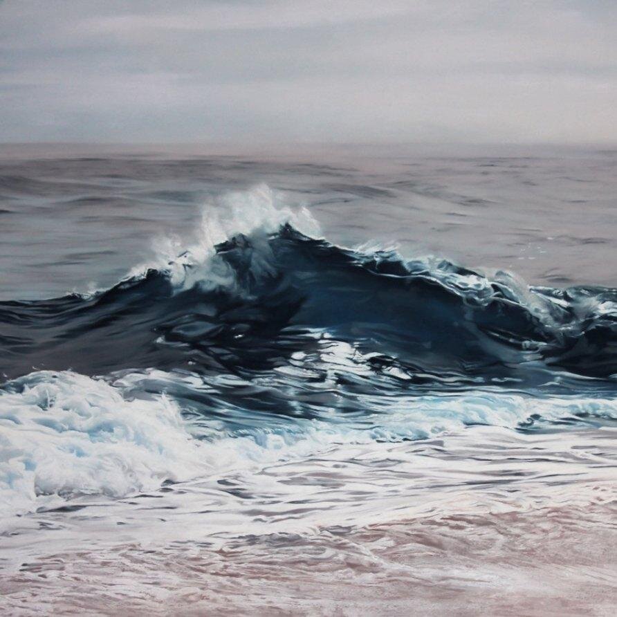 ramseszd's profile picture. 