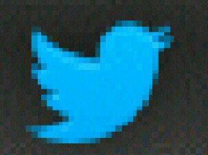║█║█║║█║█║█║║█║█║ ║█║█║║█║█║█║║█║█║ ║║║║║║║║║║║║║║║║║ ╚╩╩╩╩╩╩╩╩╩╩╩╩╩╩╩╝