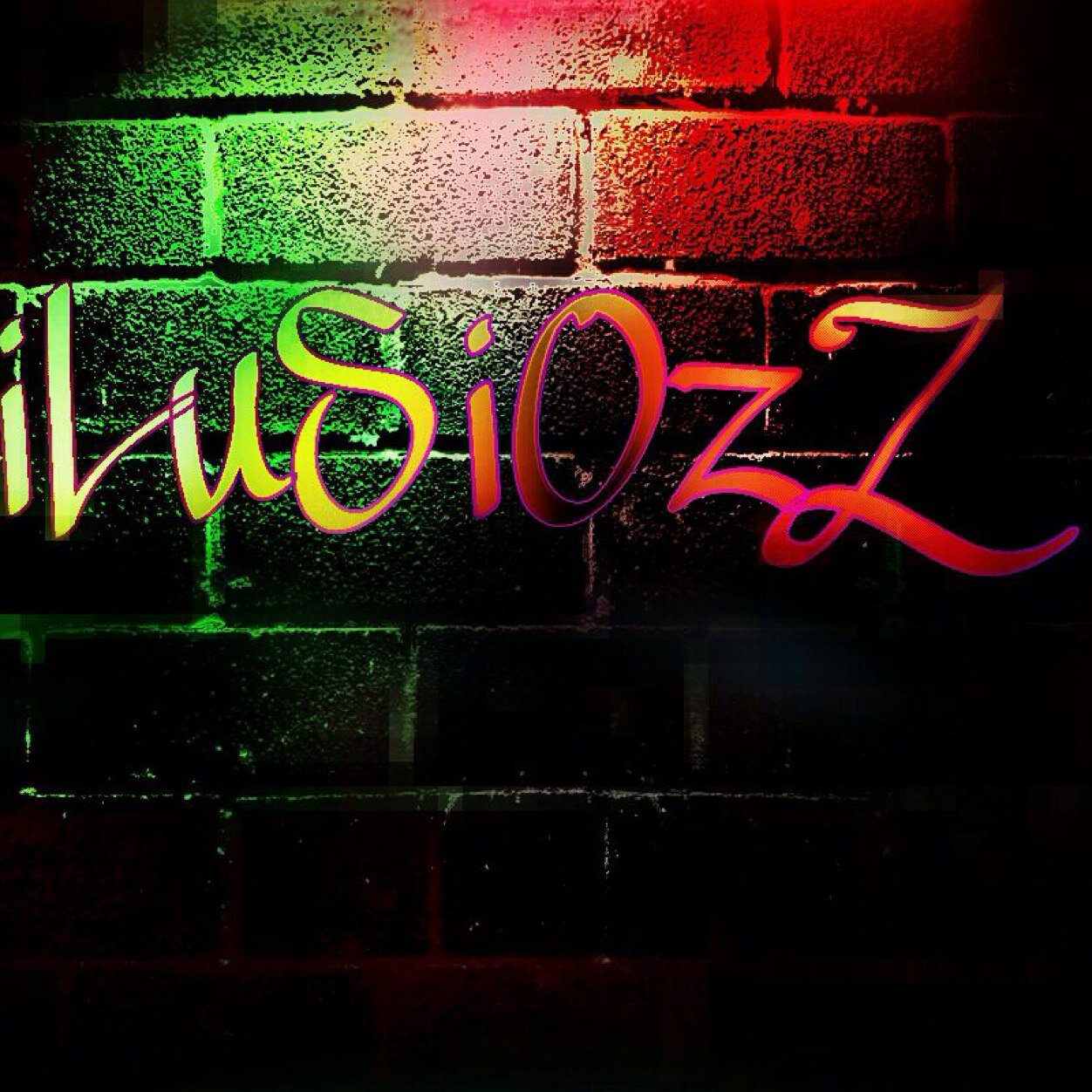iLuSiOzZ Profile Picture