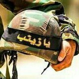 Zf400698's profile picture. 