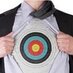 Bulls Eye (@fasiddiqui_) Twitter profile photo Bulls Eye (@fasiddiqui_) Twitter profile photo