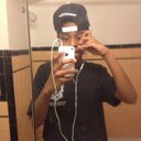 Delvon Johnson - @WWE_Nation4L - Twitter