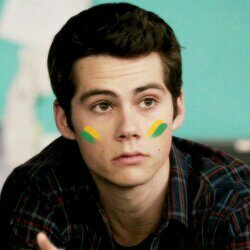 [sol voice] shai abre as pernas porque hoje vou lhe usar