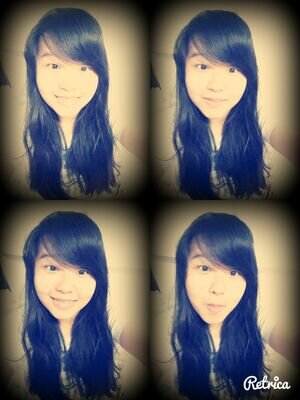 Cindy Fransisca