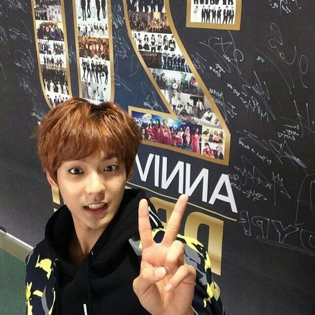 @btob2mh | 901129 | apinxchor's