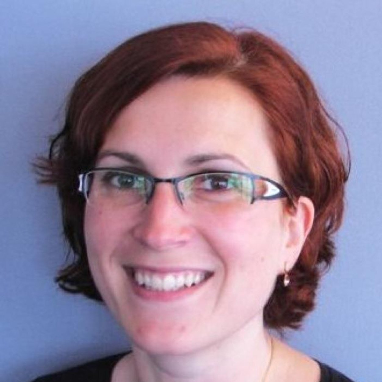 a_luet's profile picture. 