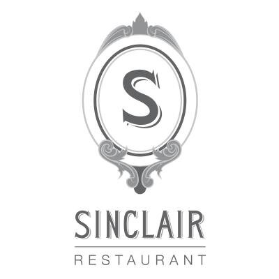 Le restaurant Sinclair est situé dans le luxueux Hôtel St-Sulpice. Découvrez la nouvelle terrasse de verre, une expérience unique à Montréal.